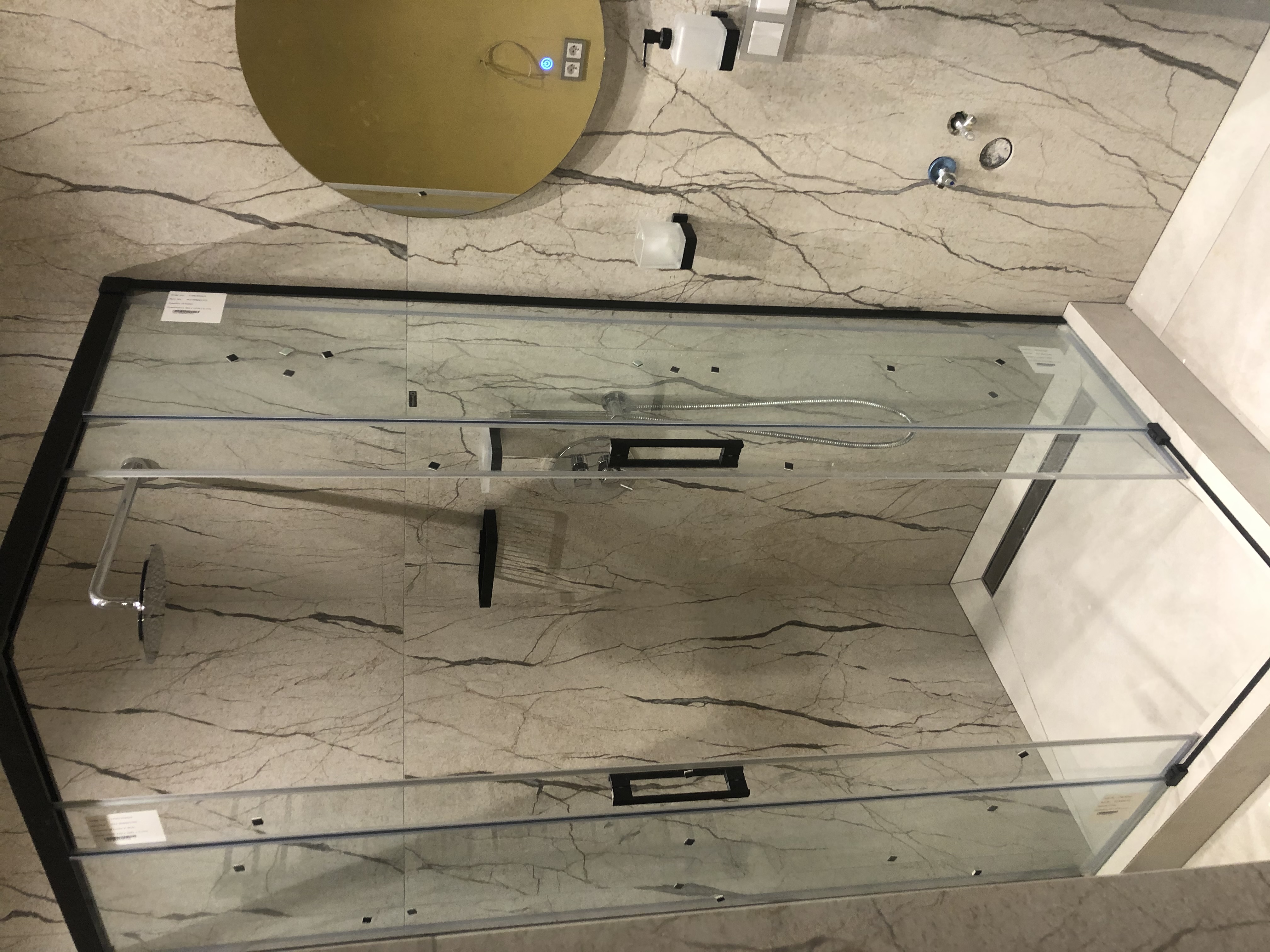 Главная